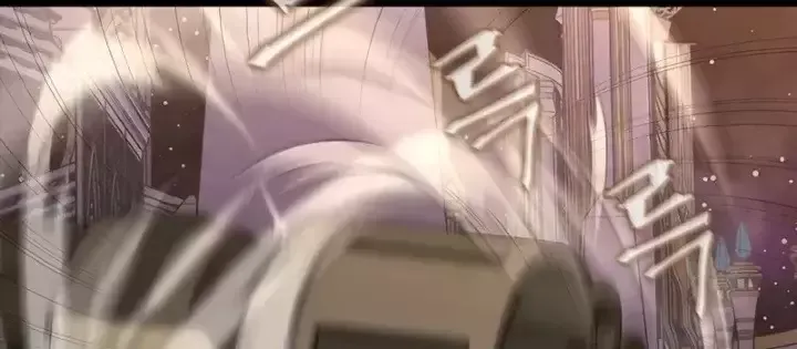 đọc truyện Người Chơi Thiết Thụ Chương 88.1 ảnh 96 tại Thiên Thai Truyện