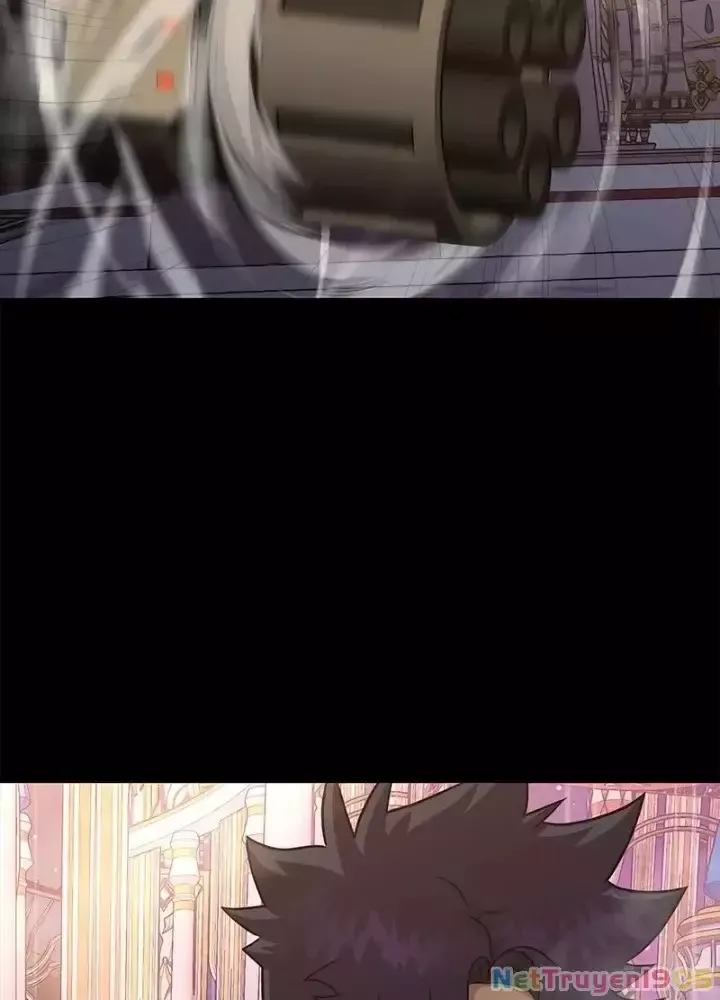 đọc truyện Người Chơi Thiết Thụ Chương 88.1 ảnh 97 tại Thiên Thai Truyện