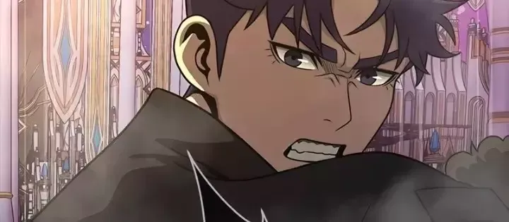 đọc truyện Người Chơi Thiết Thụ Chương 88.1 ảnh 98 tại Thiên Thai Truyện