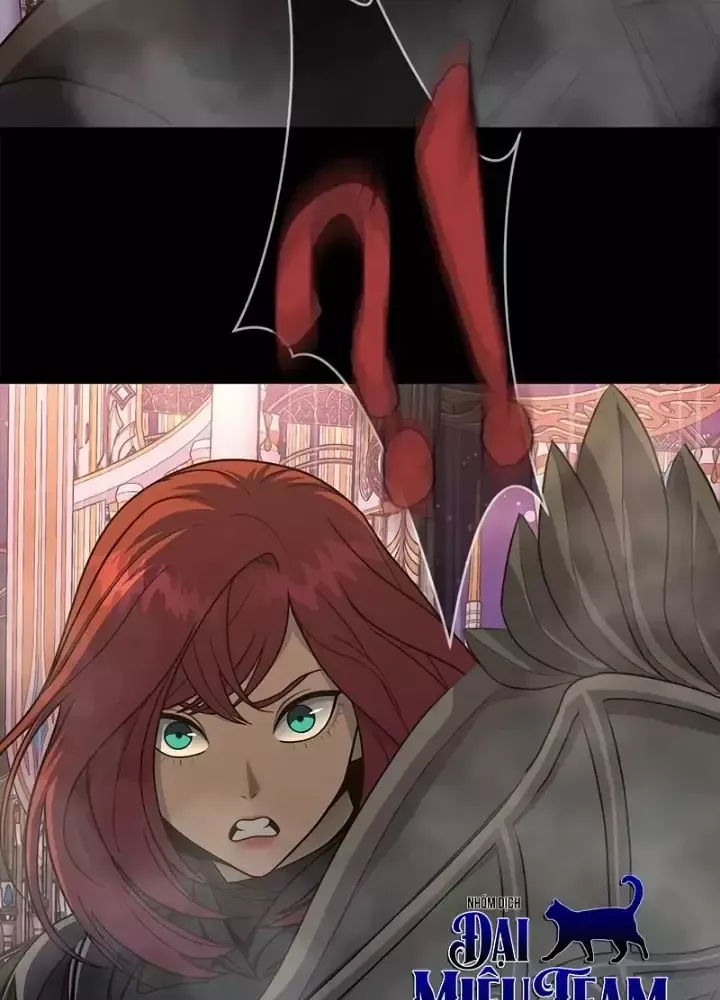 đọc truyện Người Chơi Thiết Thụ Chương 88.1 ảnh 99 tại Thiên Thai Truyện