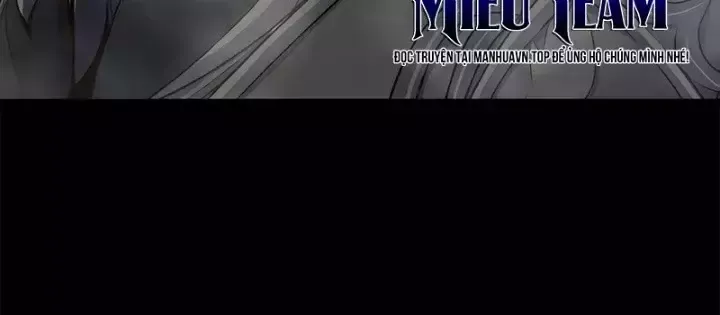 đọc truyện Người Chơi Thiết Thụ Chương 88.1 ảnh 100 tại Thiên Thai Truyện