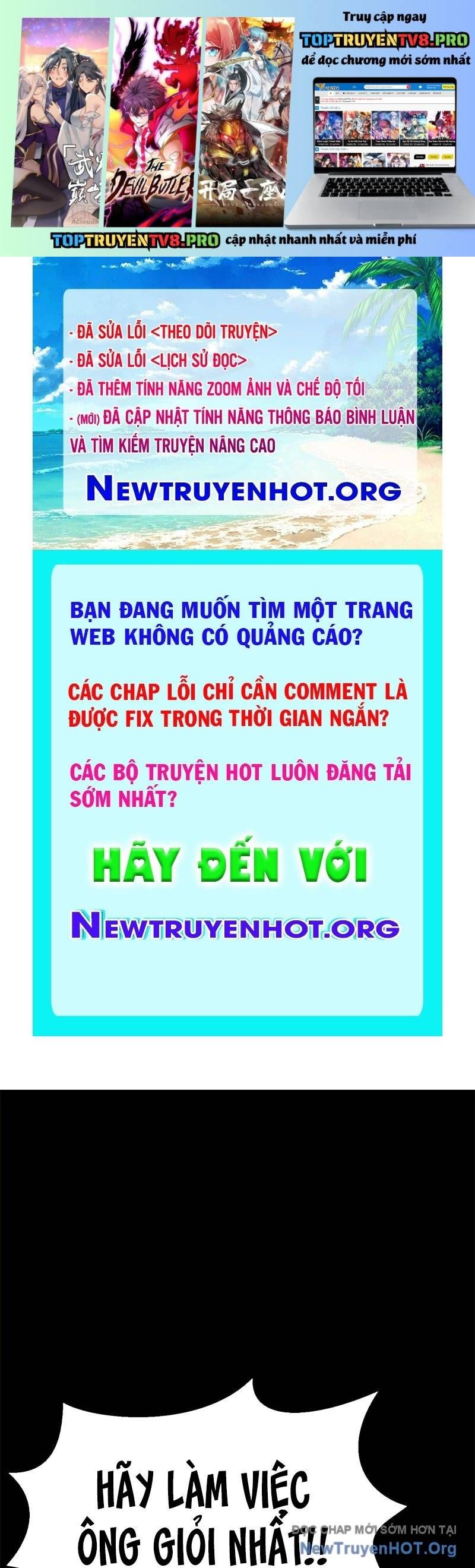 đọc truyện Người Chơi Thiết Thụ Chương 88 ảnh 3 tại Thiên Thai Truyện