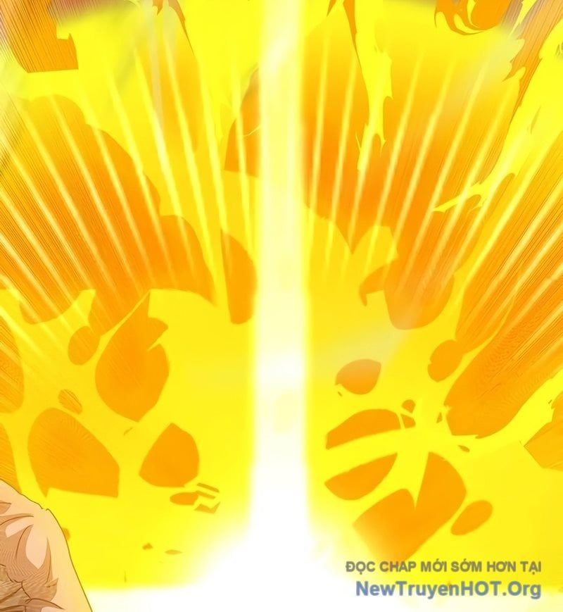 đọc truyện Người Chơi Thiết Thụ Chương 88 ảnh 102 tại Thiên Thai Truyện