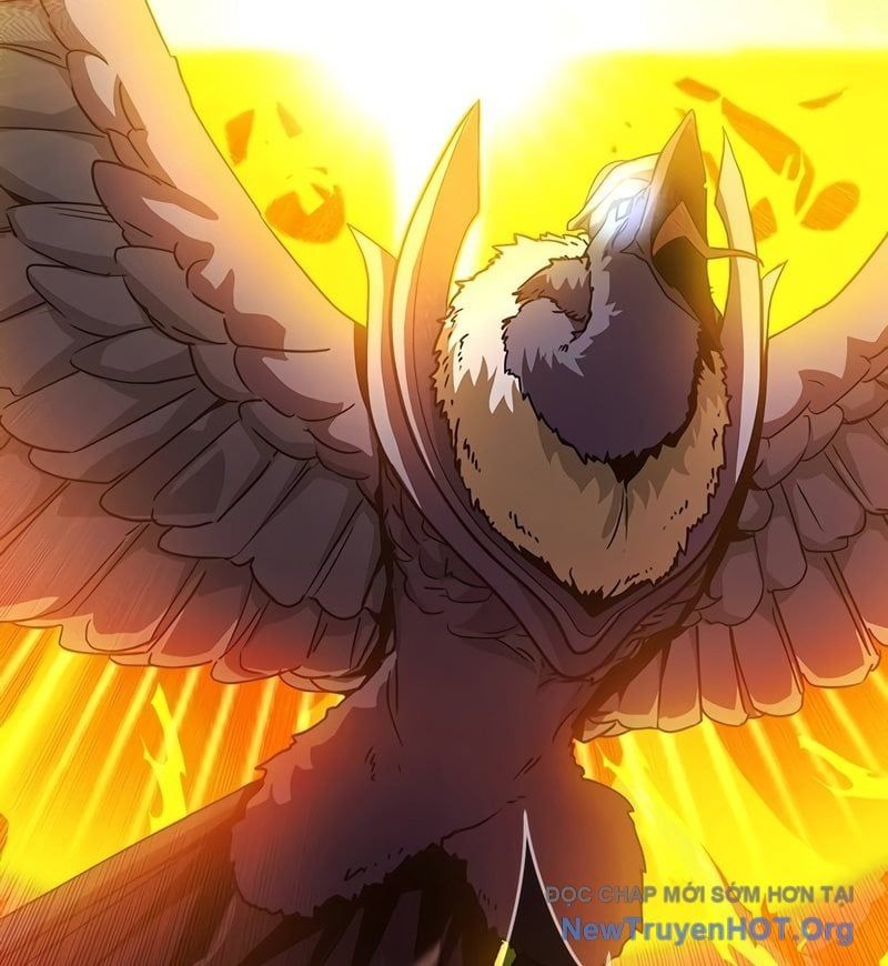 đọc truyện Người Chơi Thiết Thụ Chương 88 ảnh 103 tại Thiên Thai Truyện