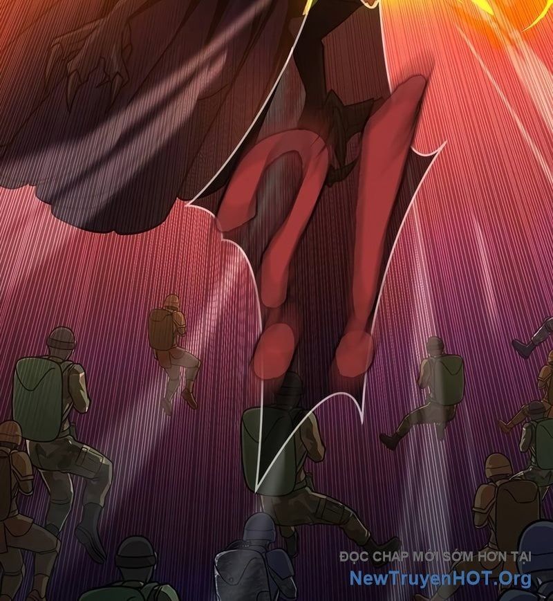 đọc truyện Người Chơi Thiết Thụ Chương 88 ảnh 104 tại Thiên Thai Truyện