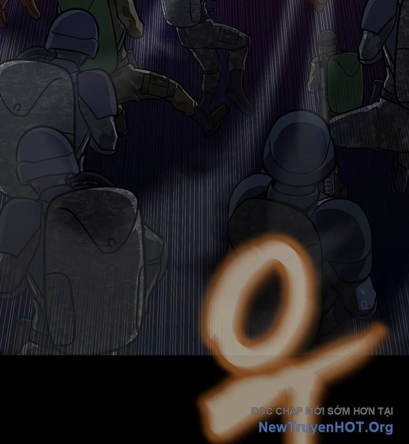 đọc truyện Người Chơi Thiết Thụ Chương 88 ảnh 105 tại Thiên Thai Truyện