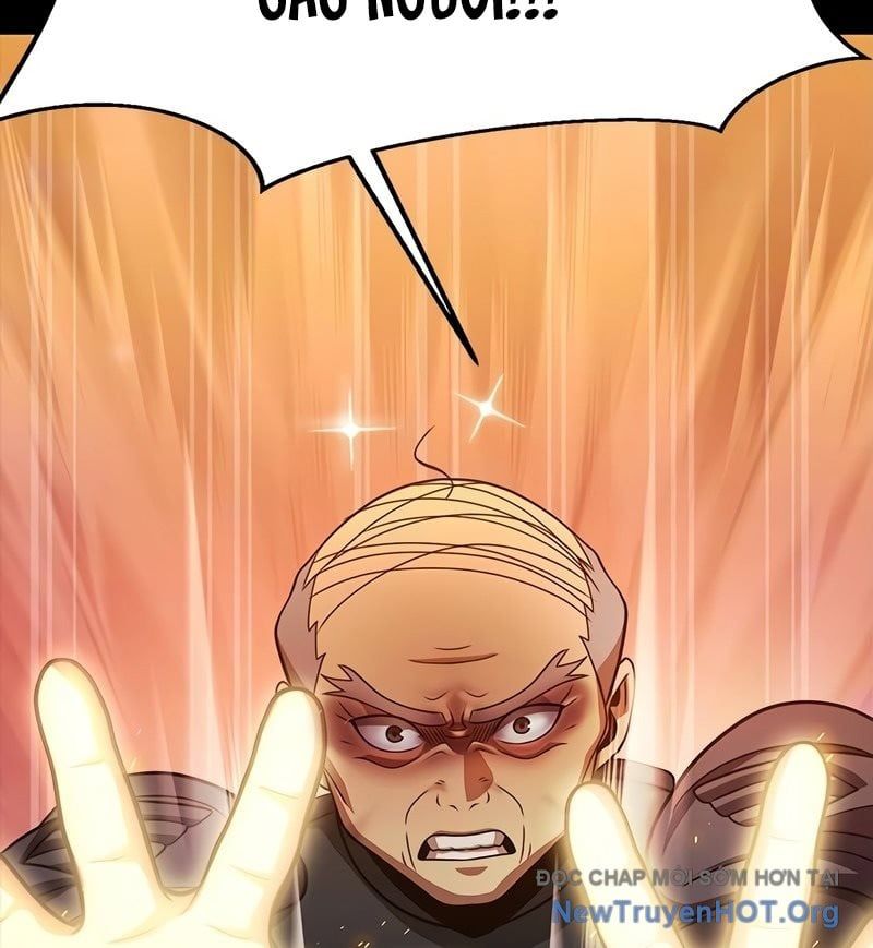 đọc truyện Người Chơi Thiết Thụ Chương 88 ảnh 107 tại Thiên Thai Truyện