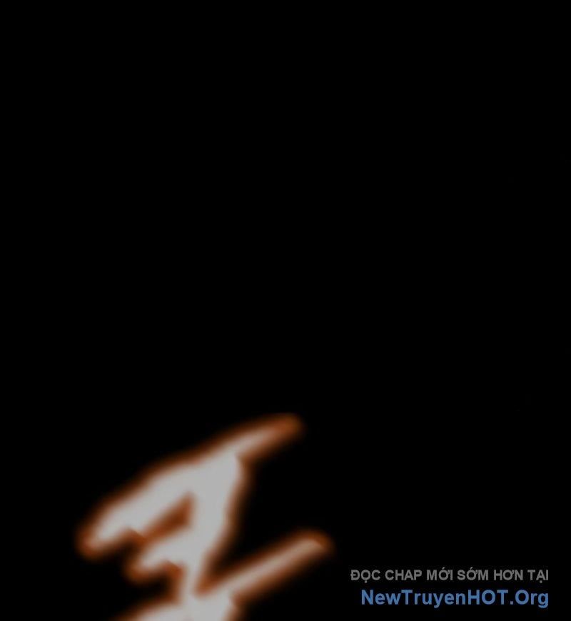 đọc truyện Người Chơi Thiết Thụ Chương 88 ảnh 109 tại Thiên Thai Truyện