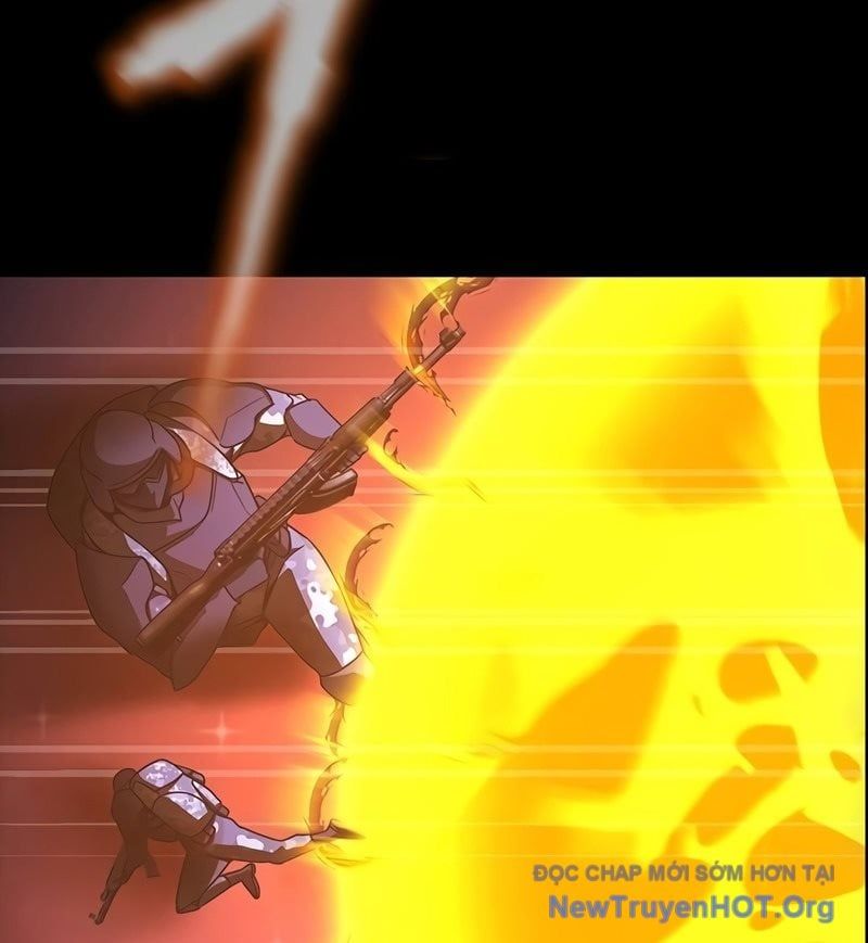 đọc truyện Người Chơi Thiết Thụ Chương 88 ảnh 110 tại Thiên Thai Truyện