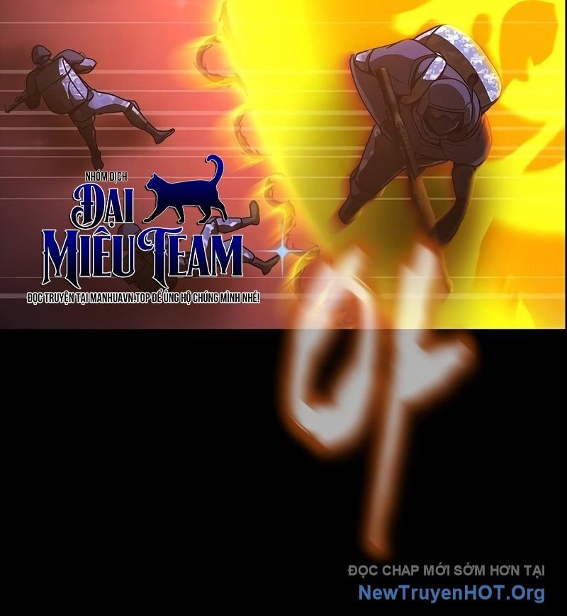 đọc truyện Người Chơi Thiết Thụ Chương 88 ảnh 111 tại Thiên Thai Truyện