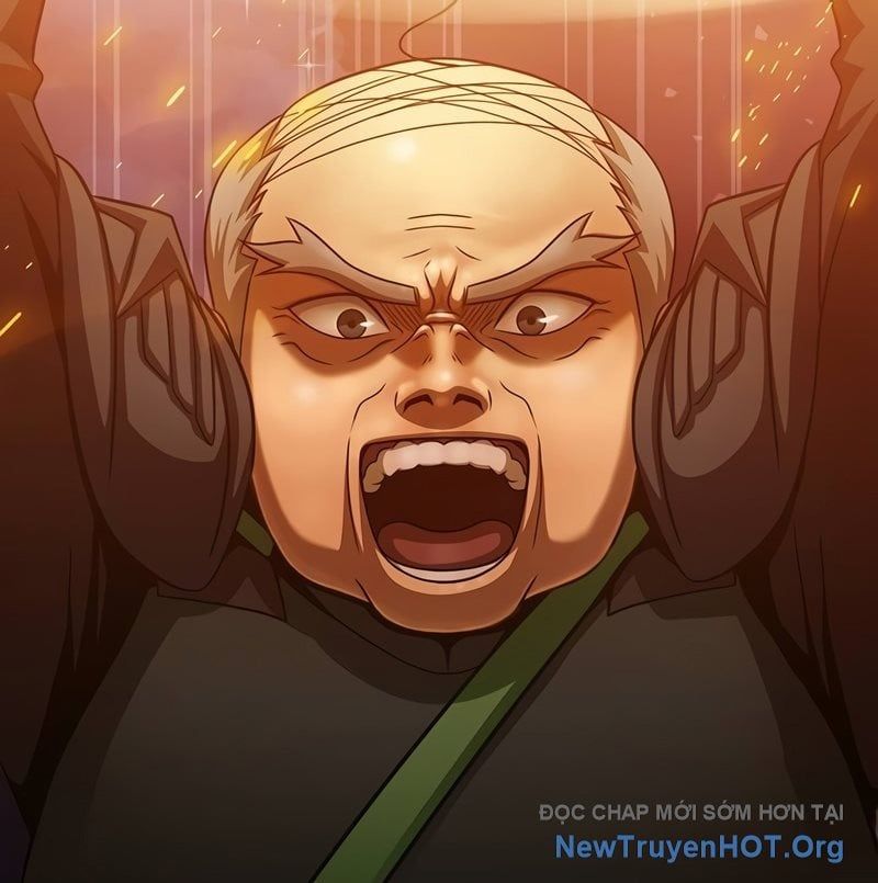 đọc truyện Người Chơi Thiết Thụ Chương 88 ảnh 13 tại Thiên Thai Truyện