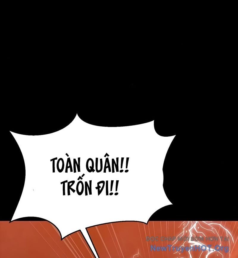 đọc truyện Người Chơi Thiết Thụ Chương 88 ảnh 112 tại Thiên Thai Truyện