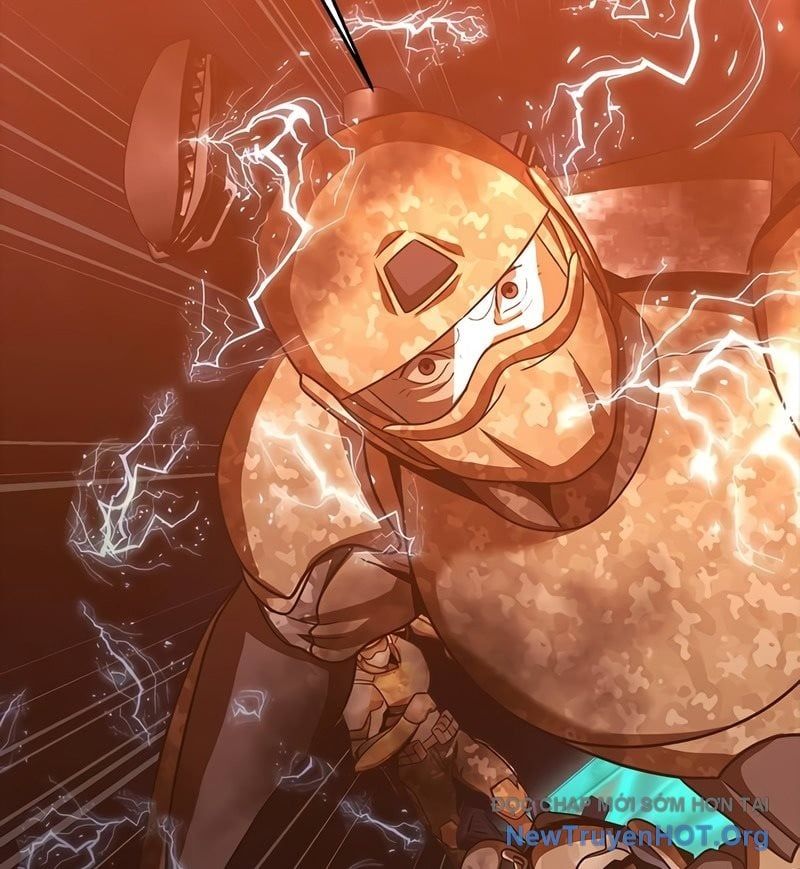 đọc truyện Người Chơi Thiết Thụ Chương 88 ảnh 113 tại Thiên Thai Truyện