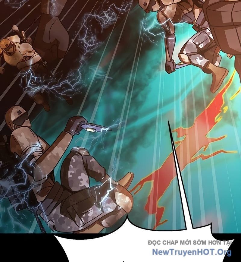 đọc truyện Người Chơi Thiết Thụ Chương 88 ảnh 114 tại Thiên Thai Truyện