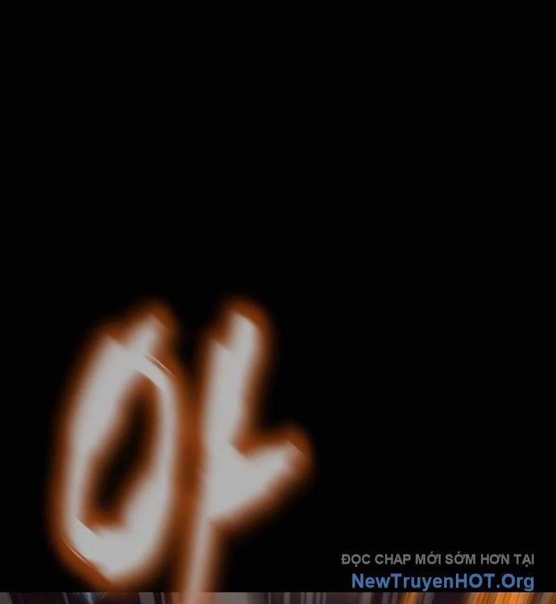 đọc truyện Người Chơi Thiết Thụ Chương 88 ảnh 116 tại Thiên Thai Truyện