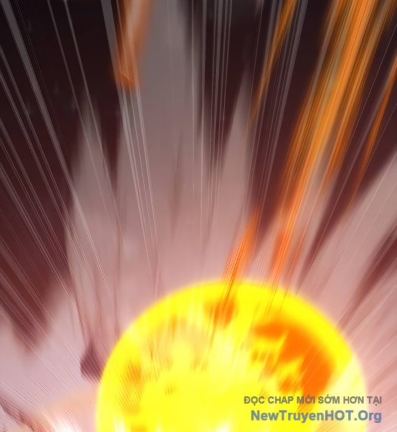 đọc truyện Người Chơi Thiết Thụ Chương 88 ảnh 117 tại Thiên Thai Truyện