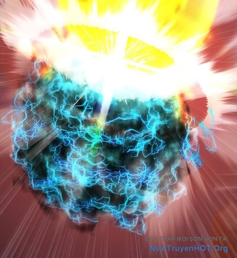 đọc truyện Người Chơi Thiết Thụ Chương 88 ảnh 118 tại Thiên Thai Truyện