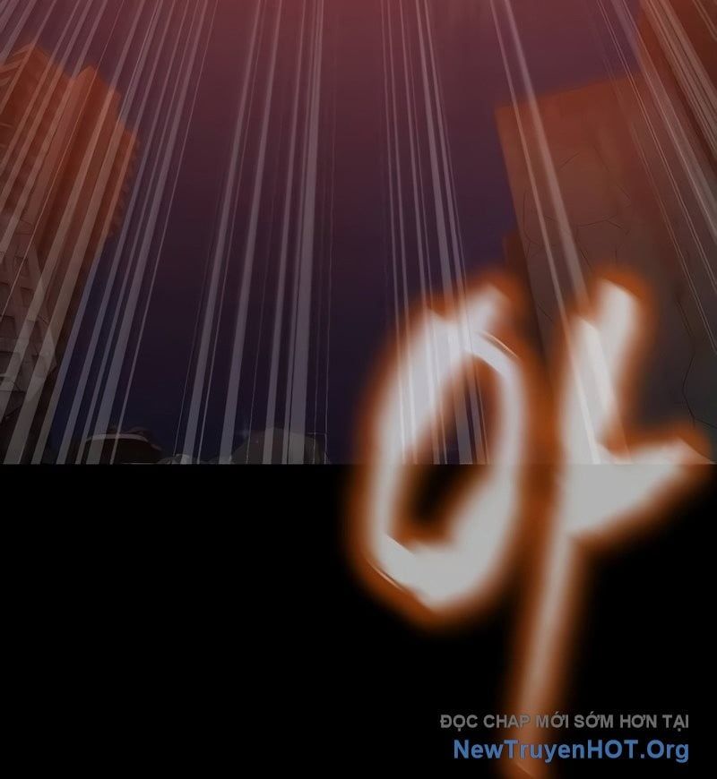 đọc truyện Người Chơi Thiết Thụ Chương 88 ảnh 119 tại Thiên Thai Truyện