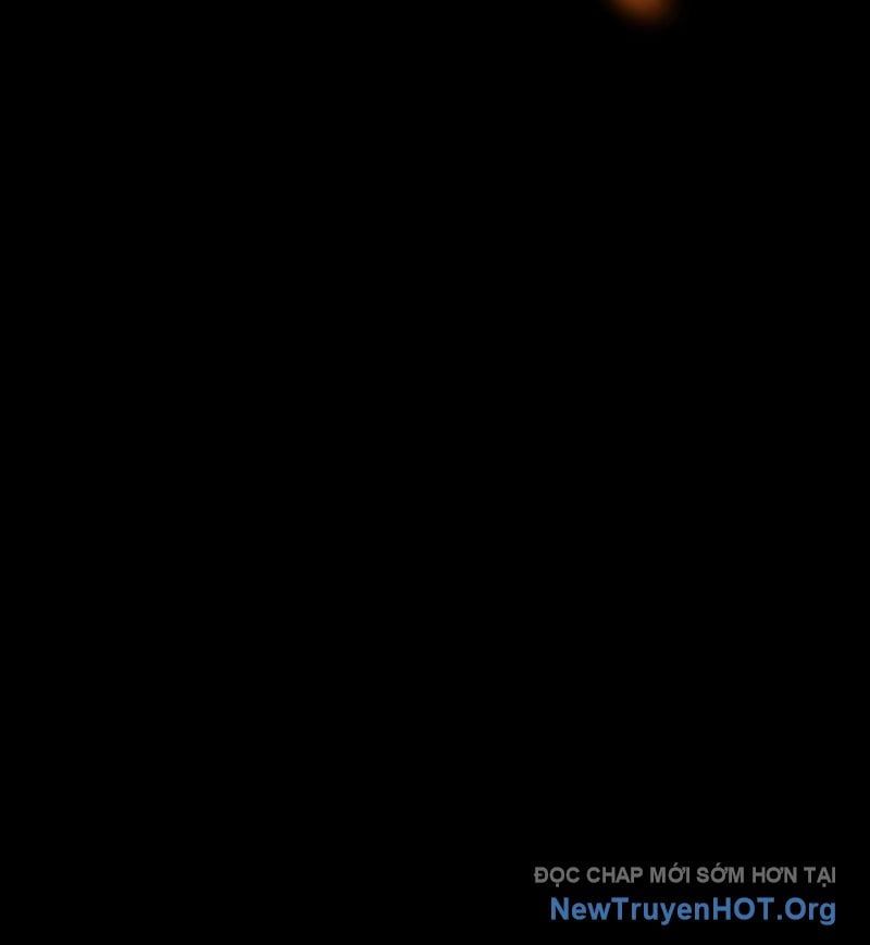 đọc truyện Người Chơi Thiết Thụ Chương 88 ảnh 120 tại Thiên Thai Truyện