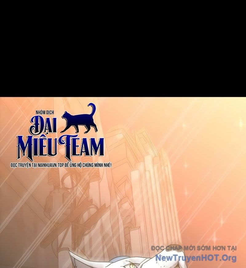 đọc truyện Người Chơi Thiết Thụ Chương 88 ảnh 121 tại Thiên Thai Truyện