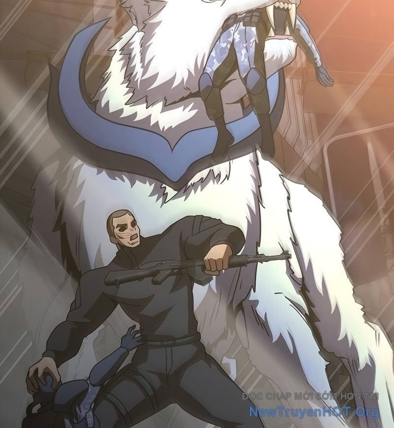 đọc truyện Người Chơi Thiết Thụ Chương 88 ảnh 122 tại Thiên Thai Truyện