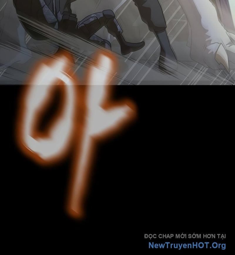 đọc truyện Người Chơi Thiết Thụ Chương 88 ảnh 123 tại Thiên Thai Truyện