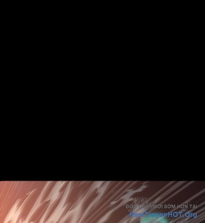 đọc truyện Người Chơi Thiết Thụ Chương 88 ảnh 124 tại Thiên Thai Truyện