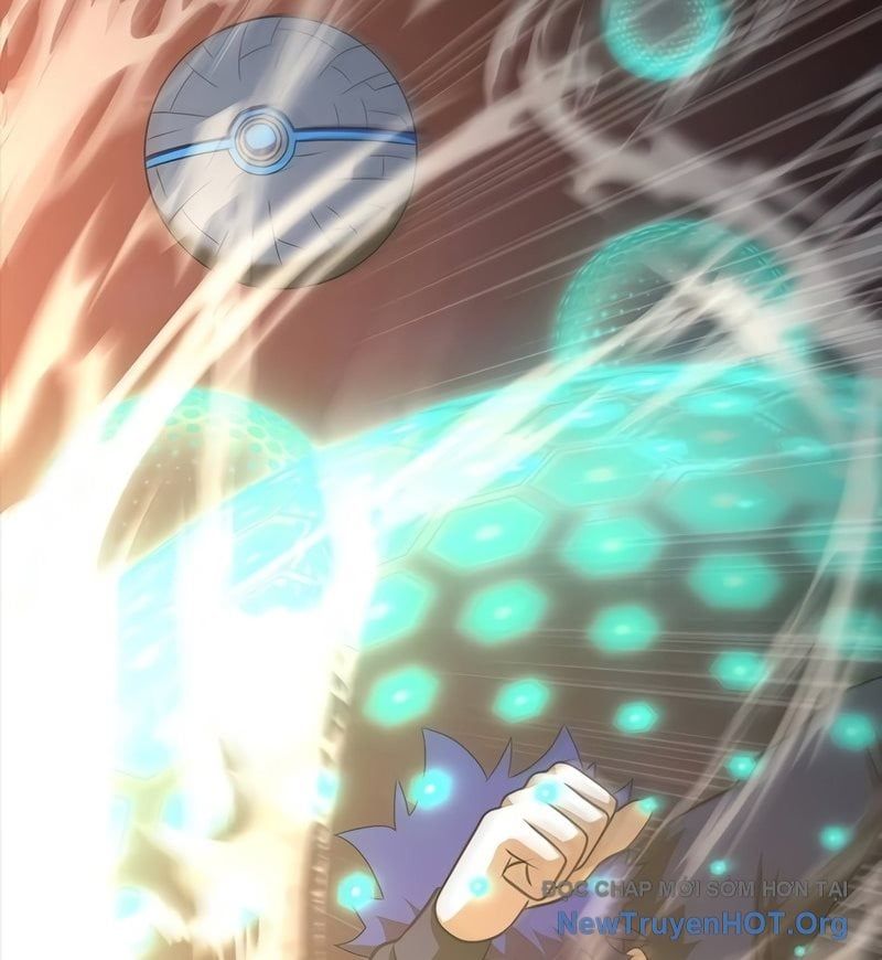 đọc truyện Người Chơi Thiết Thụ Chương 88 ảnh 125 tại Thiên Thai Truyện