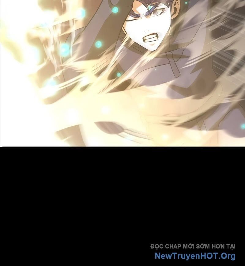 đọc truyện Người Chơi Thiết Thụ Chương 88 ảnh 126 tại Thiên Thai Truyện