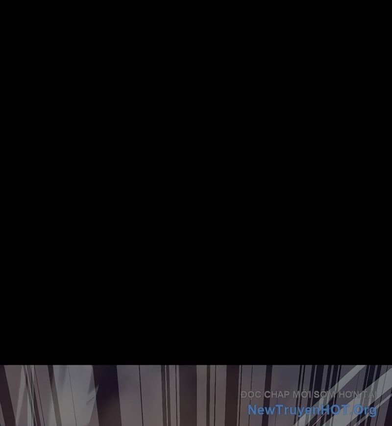 đọc truyện Người Chơi Thiết Thụ Chương 88 ảnh 127 tại Thiên Thai Truyện