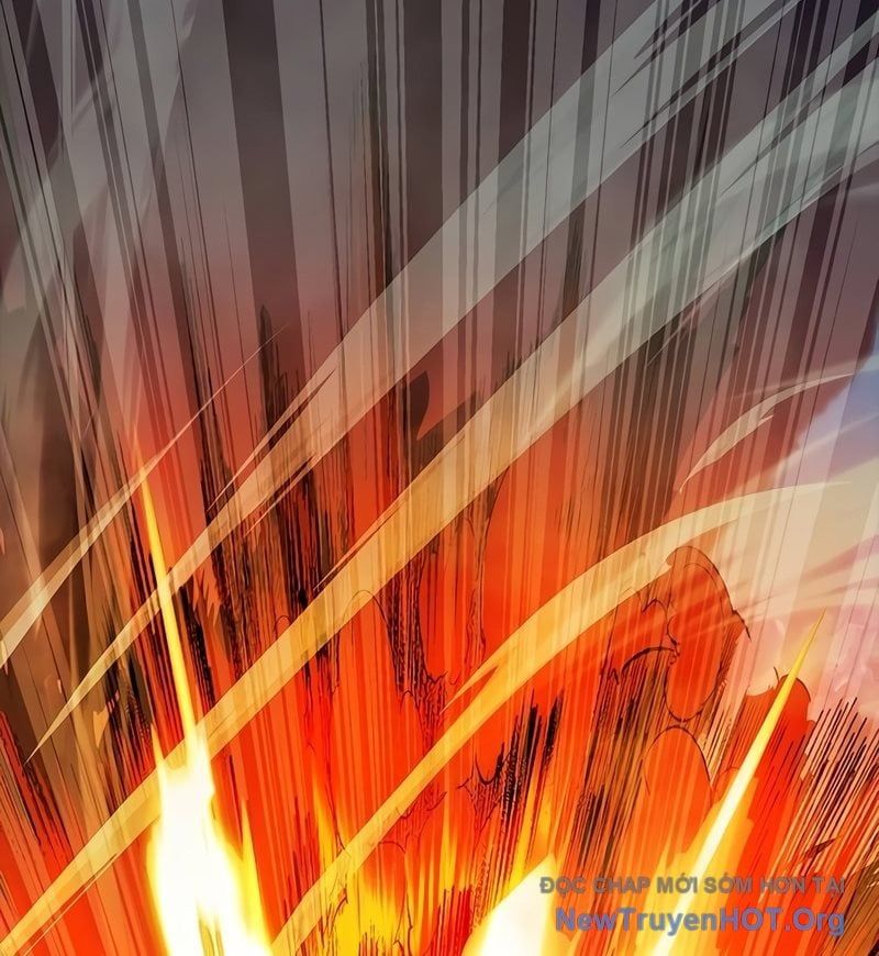 đọc truyện Người Chơi Thiết Thụ Chương 88 ảnh 128 tại Thiên Thai Truyện