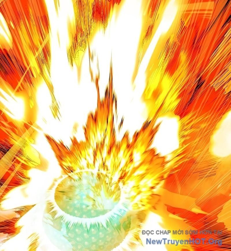 đọc truyện Người Chơi Thiết Thụ Chương 88 ảnh 129 tại Thiên Thai Truyện