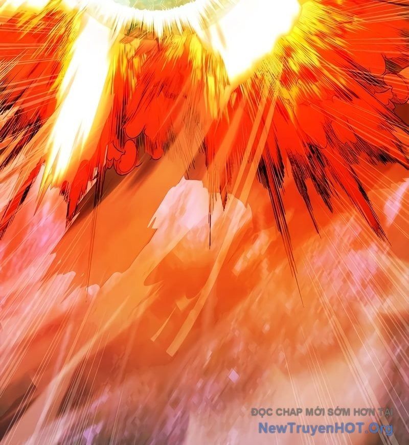 đọc truyện Người Chơi Thiết Thụ Chương 88 ảnh 130 tại Thiên Thai Truyện