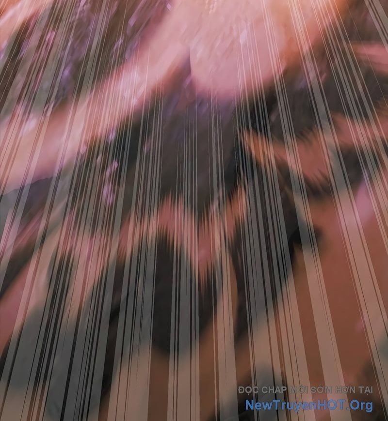 đọc truyện Người Chơi Thiết Thụ Chương 88 ảnh 131 tại Thiên Thai Truyện