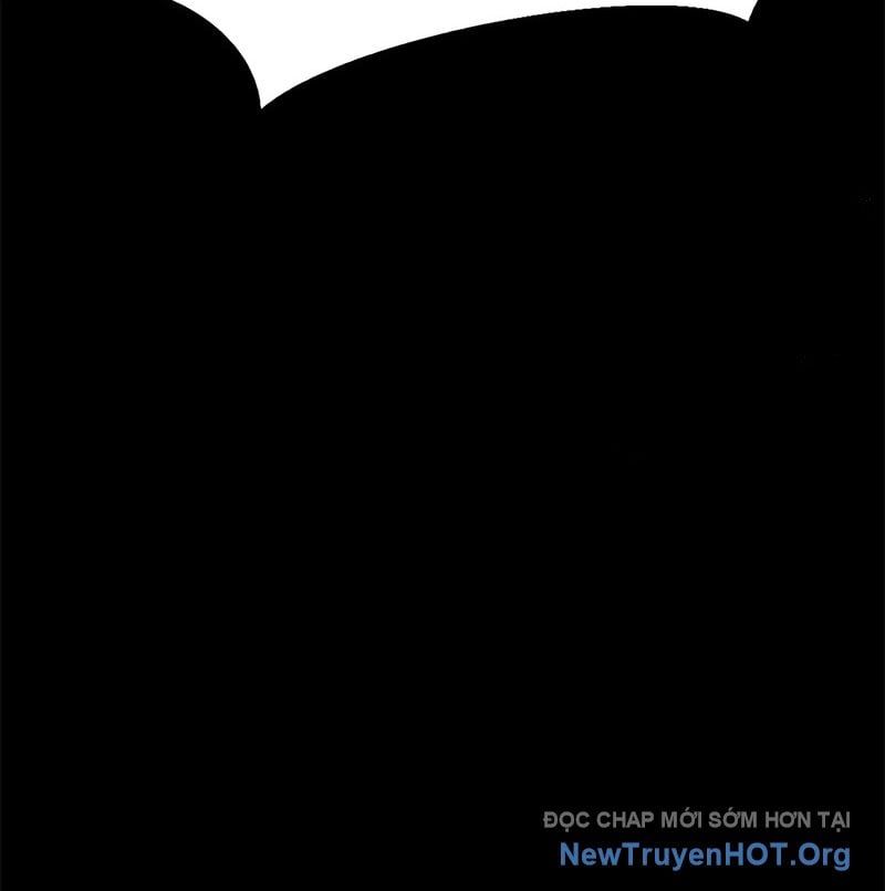 đọc truyện Người Chơi Thiết Thụ Chương 88 ảnh 15 tại Thiên Thai Truyện