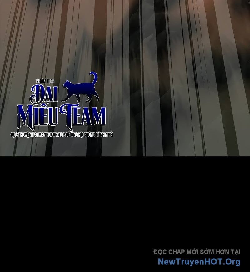 đọc truyện Người Chơi Thiết Thụ Chương 88 ảnh 132 tại Thiên Thai Truyện