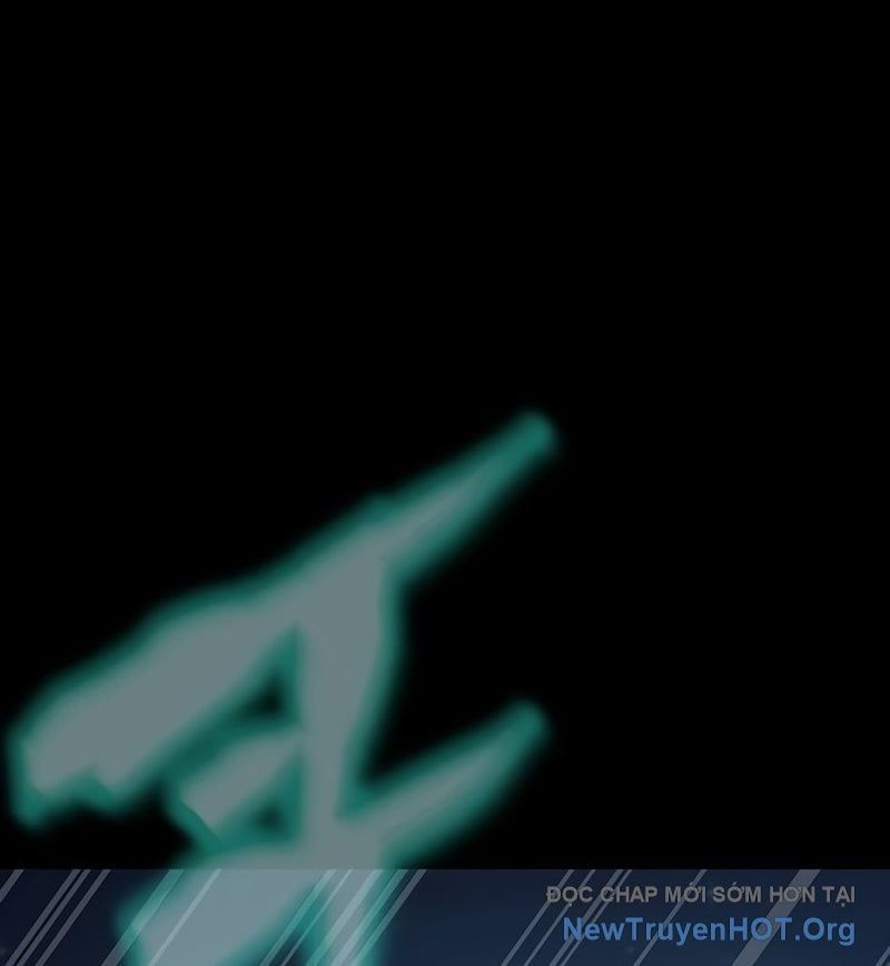 đọc truyện Người Chơi Thiết Thụ Chương 88 ảnh 134 tại Thiên Thai Truyện