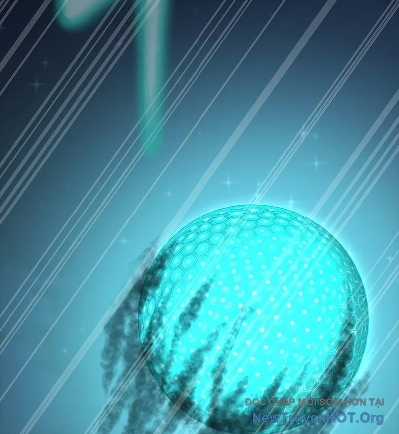 đọc truyện Người Chơi Thiết Thụ Chương 88 ảnh 135 tại Thiên Thai Truyện