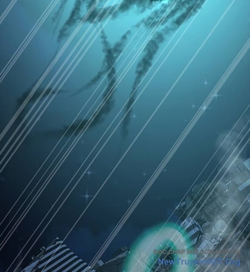 đọc truyện Người Chơi Thiết Thụ Chương 88 ảnh 136 tại Thiên Thai Truyện