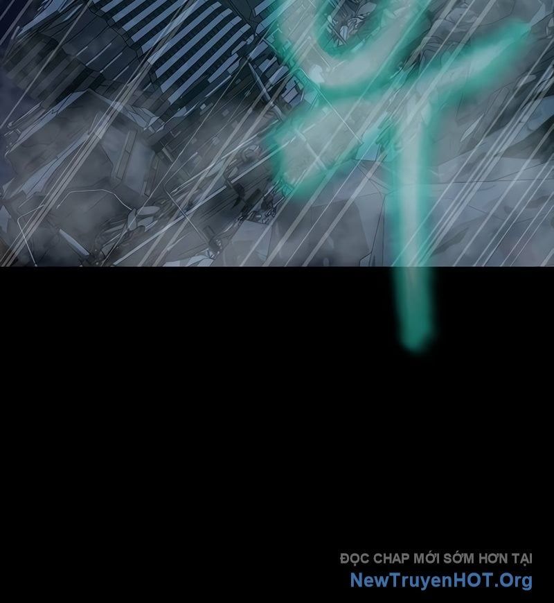 đọc truyện Người Chơi Thiết Thụ Chương 88 ảnh 137 tại Thiên Thai Truyện