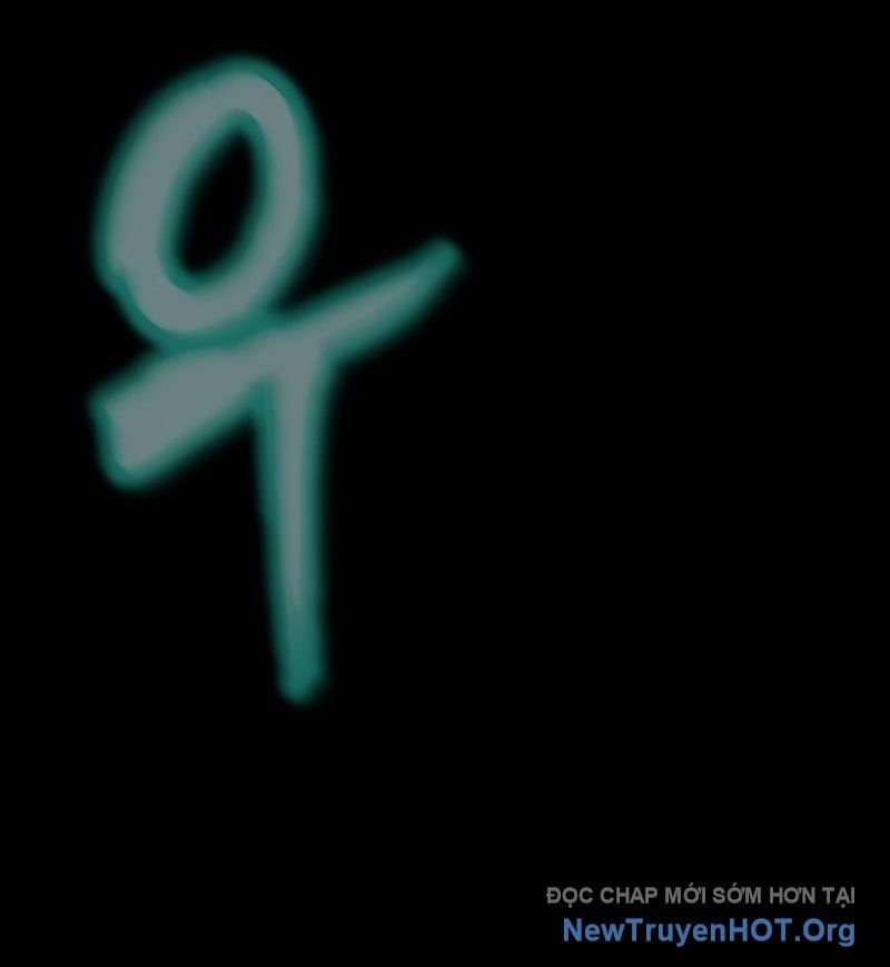 đọc truyện Người Chơi Thiết Thụ Chương 88 ảnh 138 tại Thiên Thai Truyện