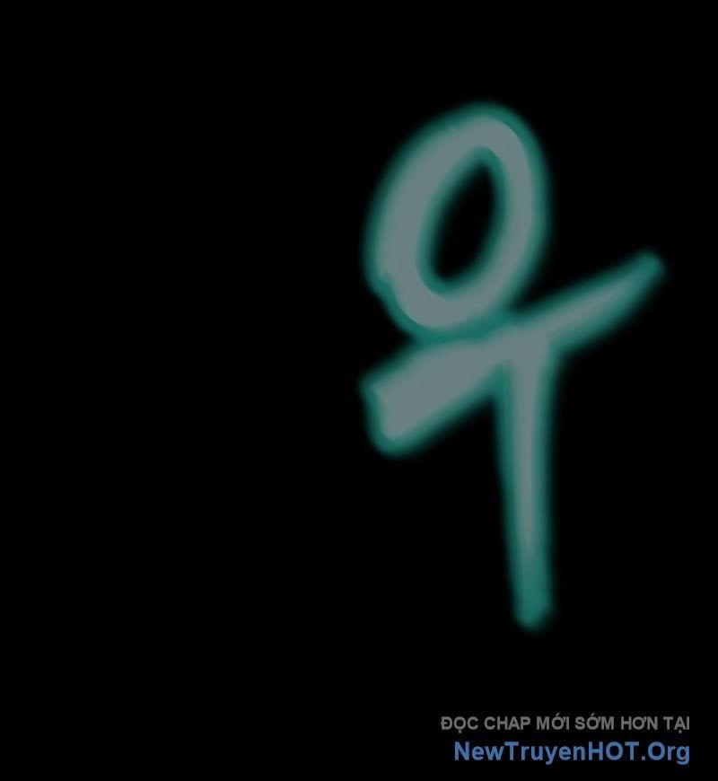 đọc truyện Người Chơi Thiết Thụ Chương 88 ảnh 139 tại Thiên Thai Truyện