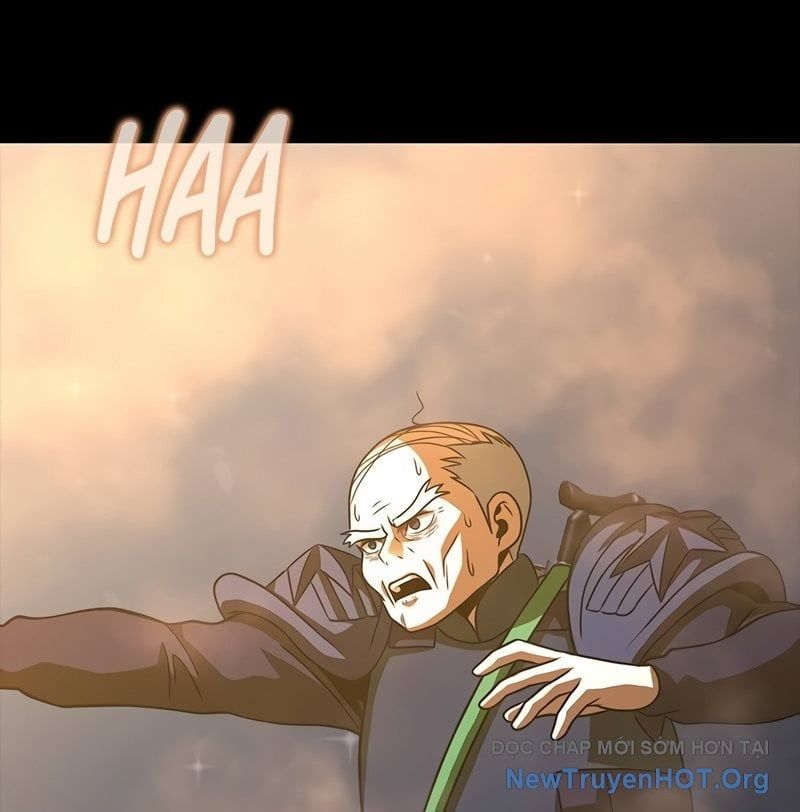 đọc truyện Người Chơi Thiết Thụ Chương 88 ảnh 141 tại Thiên Thai Truyện