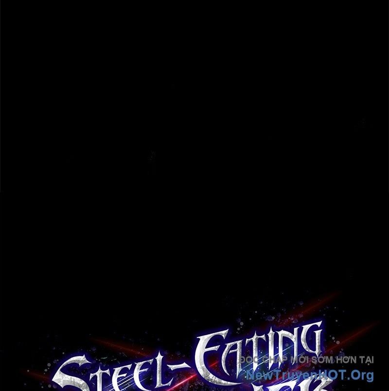 đọc truyện Người Chơi Thiết Thụ Chương 88 ảnh 16 tại Thiên Thai Truyện