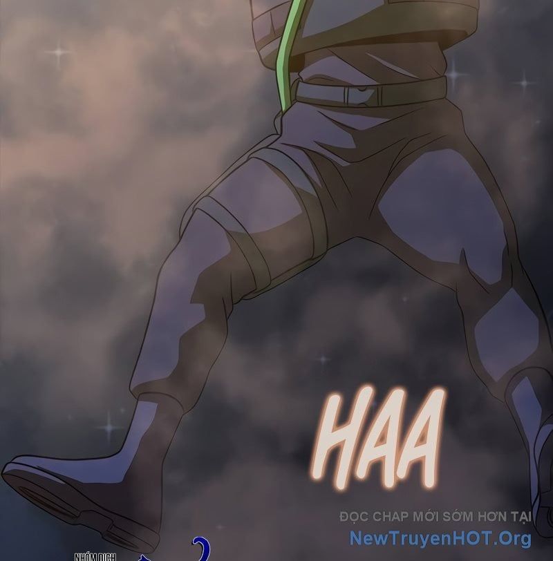 đọc truyện Người Chơi Thiết Thụ Chương 88 ảnh 142 tại Thiên Thai Truyện