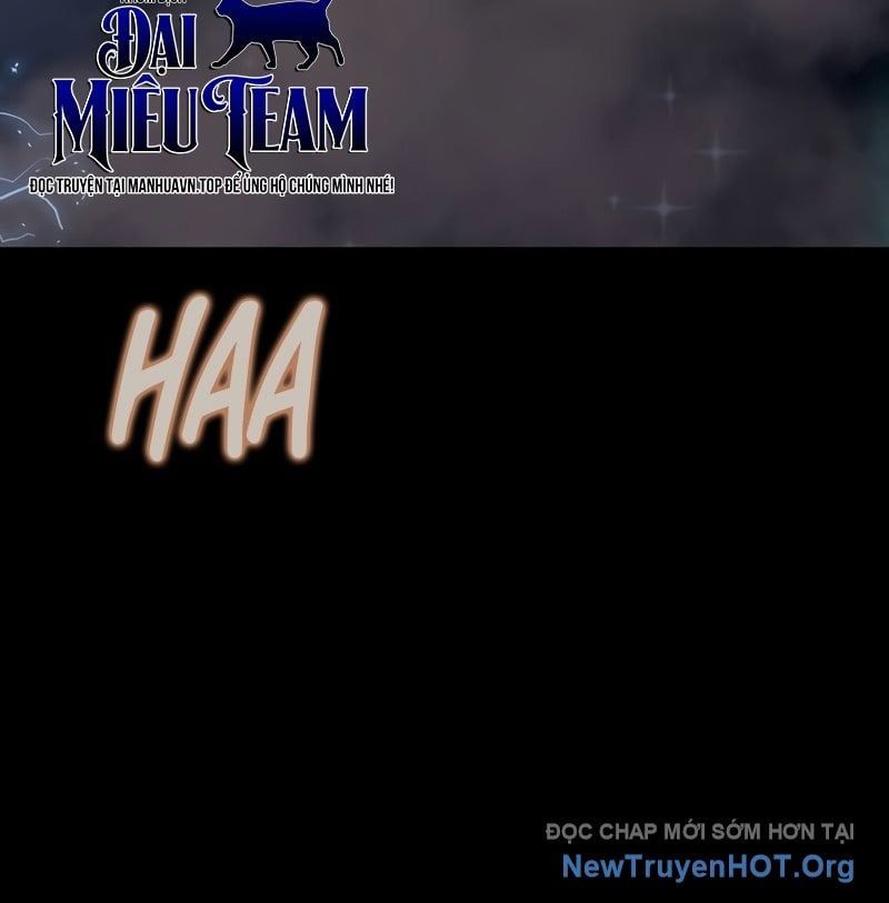 đọc truyện Người Chơi Thiết Thụ Chương 88 ảnh 143 tại Thiên Thai Truyện