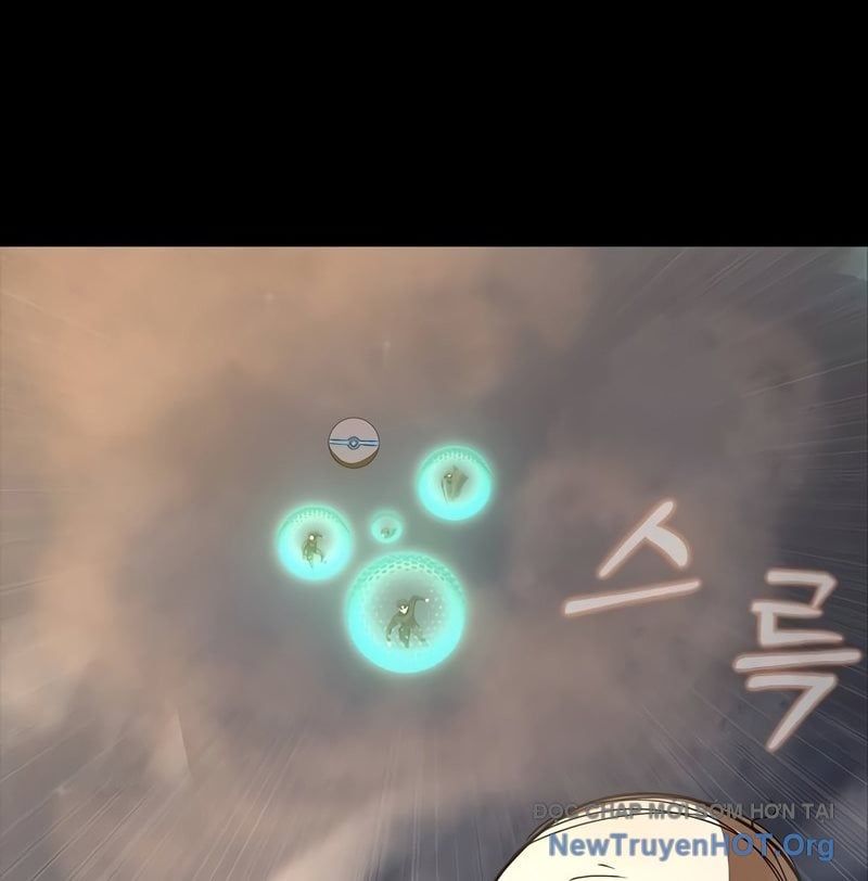 đọc truyện Người Chơi Thiết Thụ Chương 88 ảnh 144 tại Thiên Thai Truyện