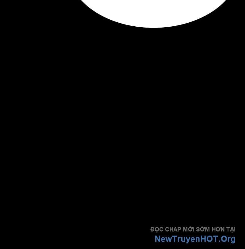 đọc truyện Người Chơi Thiết Thụ Chương 88 ảnh 146 tại Thiên Thai Truyện