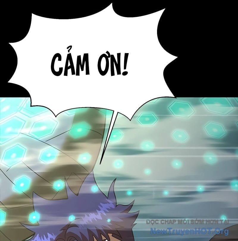 đọc truyện Người Chơi Thiết Thụ Chương 88 ảnh 147 tại Thiên Thai Truyện