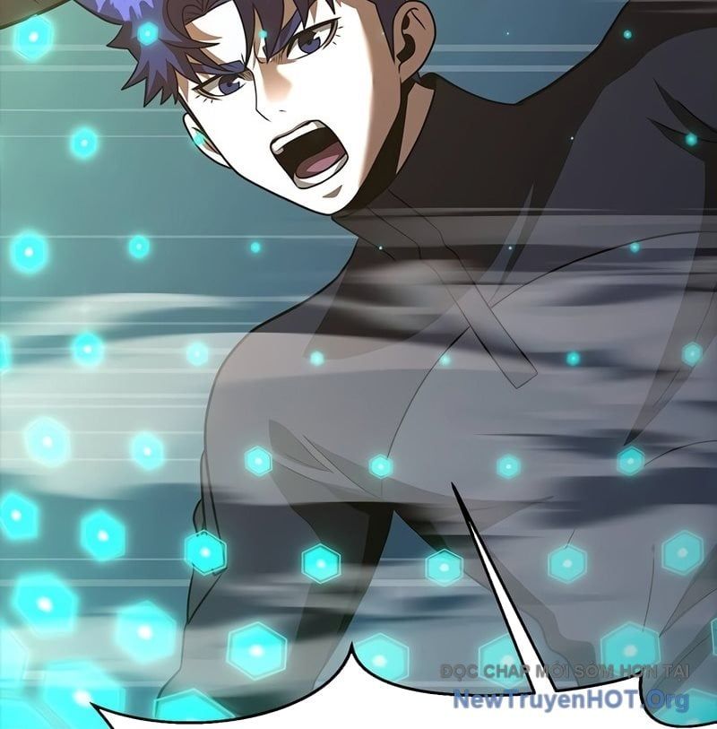 đọc truyện Người Chơi Thiết Thụ Chương 88 ảnh 148 tại Thiên Thai Truyện